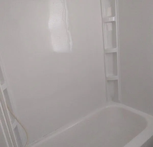 1013 Clara Ave — Photo 12