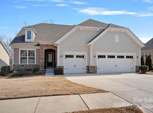 4995 Samoa Ridge Dr, Lancaster, SC 29720