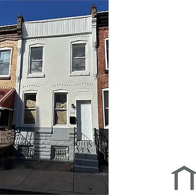 3 bed, 1150 sqft, $1,900 — Photo 2