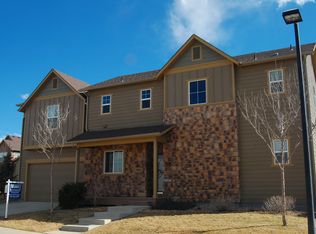 1984 Fairway Pointe Dr, Erie, CO 80516