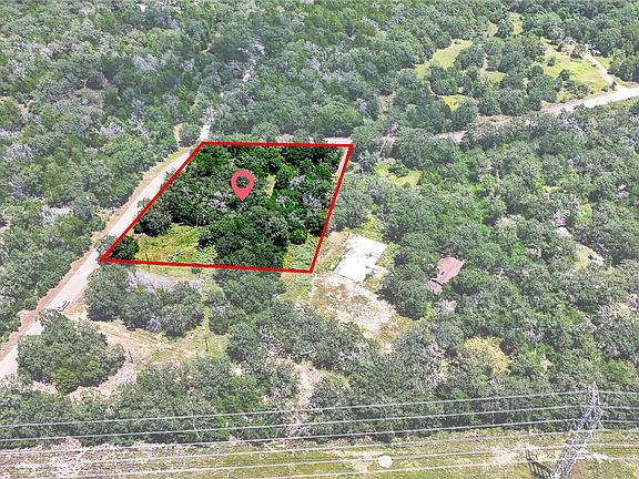 2nd image of 314 Green Oaks Dr Lot 14-A