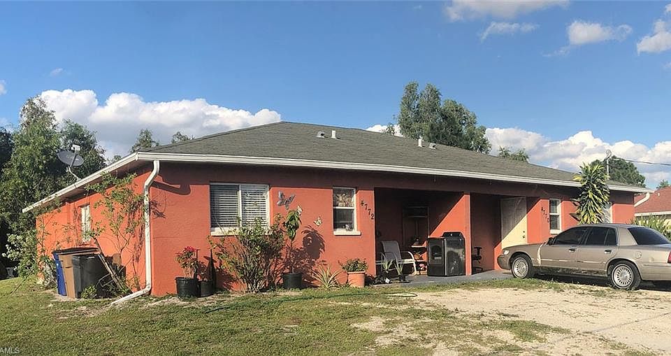 1st image of 4770/4772 Jordan Ave S