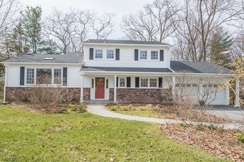 1st image of 16 Taylor Dr