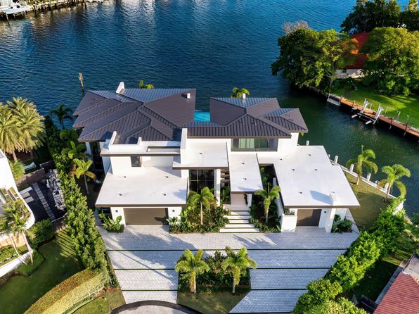 829 Orchid Drive, Boca Raton, FL 33432
