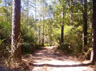 Upper Glading Rd, Summit, MS 39666