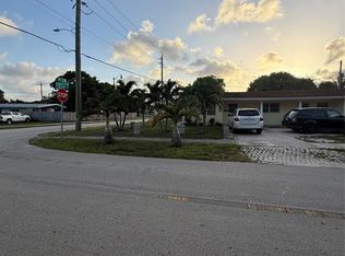 1435 SE 2nd Ave, Deerfield Beach, FL 33441