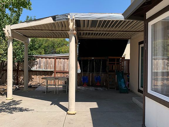 5th image of 2105 Cordoba Way