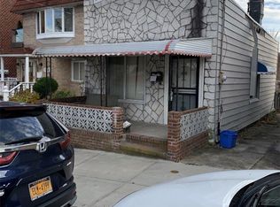 7324 69th Ave, Middle Village, NY 11379