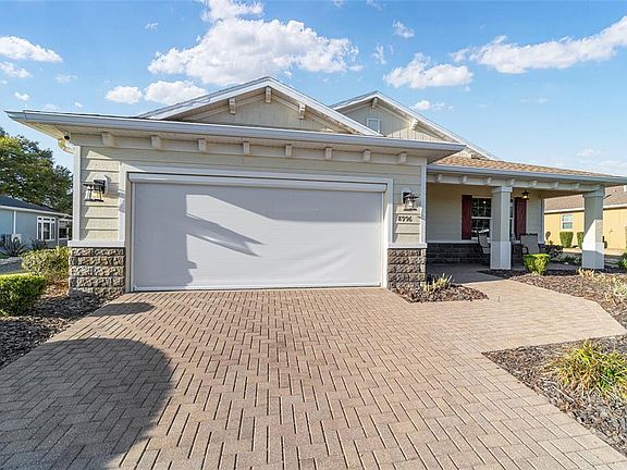 5th image of 8996 SW 89th Loop