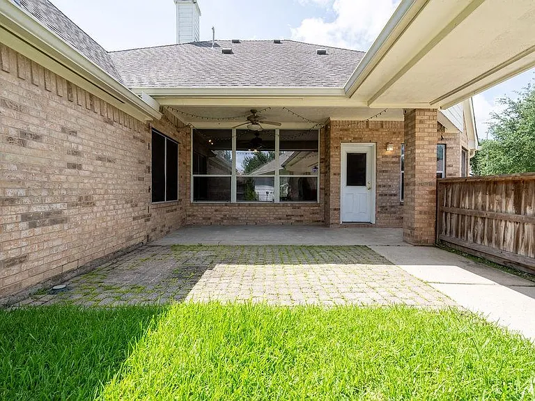 12502 Boxwood Way Ln — Photo 50