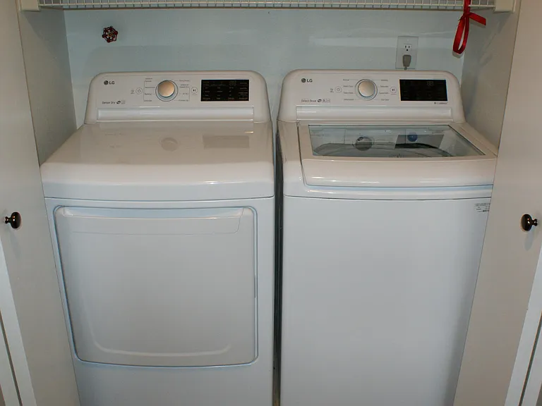 155 Aloha St #101 — Photo 13