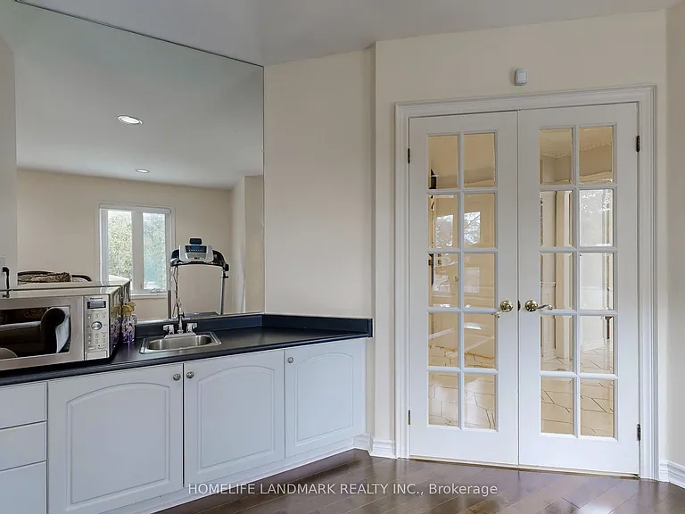 46 Green Ash Cres — Photo 16