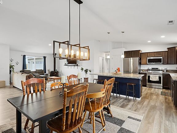 5th image of 173 Horseshoe Bend Rd