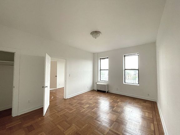 5th image of 239 Ocean Ave APT 6L
