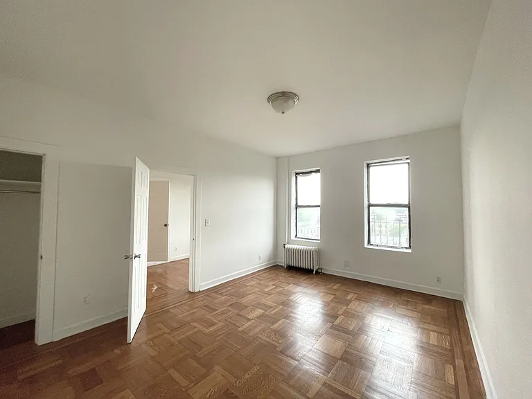 239 Ocean Ave #6L — Photo 5
