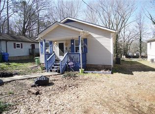 1971 Brown Pl SE, Atlanta, GA 30316