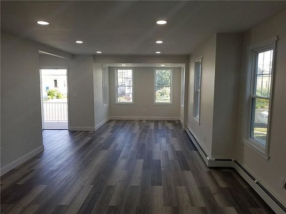 2nd image of 197 Grand Ave Floor 1