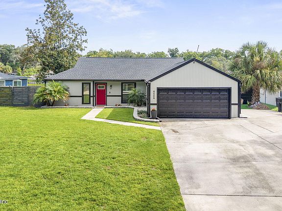 2nd image of 4524 CAROLYN COVE Lane