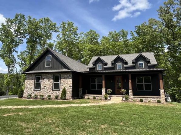 17 Parkwood Ct