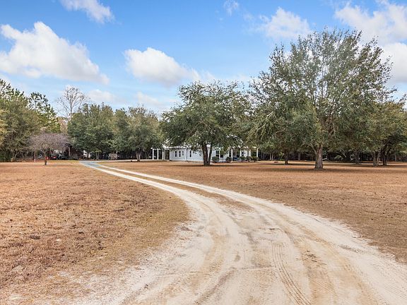 2nd image of 157 Southfork Ln