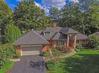 4140 East Ave, Rochester, NY 14618