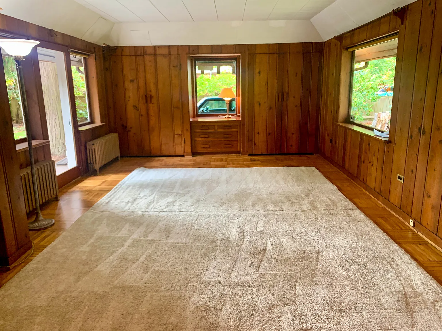 3 bed, 2400 sqft, $5,500 — Photo 4
