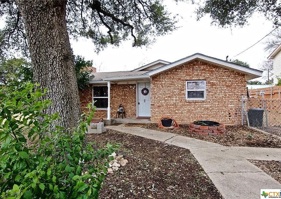 1st image of 4917 Owen Ln