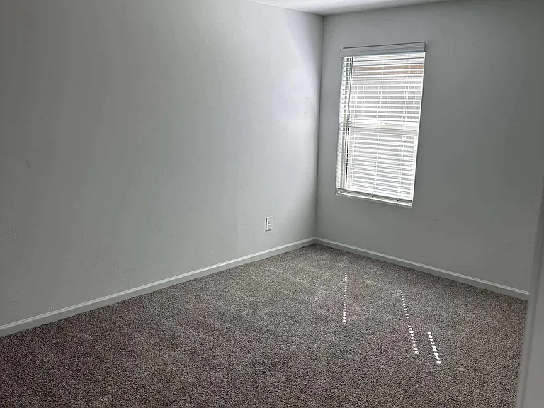 6863 E Paseo De Villalobos — Photo 8