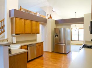 12595 Saratoga Ln, Pickerington, OH
