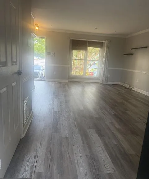 6338 Towncrest Ct — Photo 8