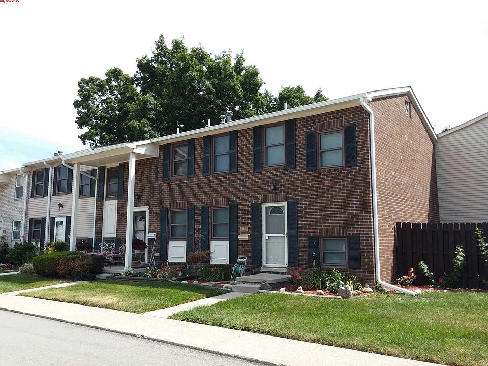 2nd image of 8423 Lakeview Ct