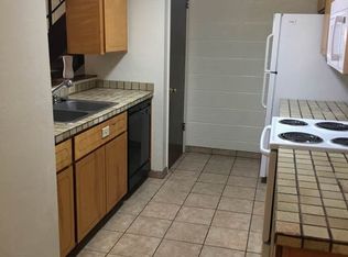 1750 Scottsdale Way #4, Red Bluff, CA 96080