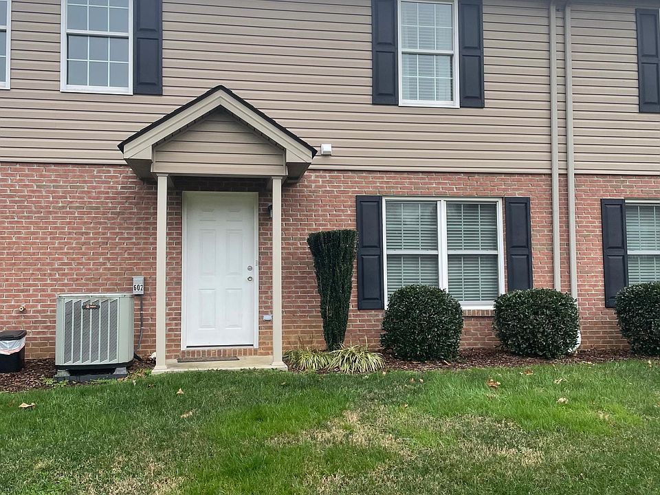 1st image of 2108 Pleasant View Dr APT 602