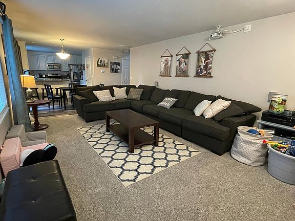 5th image of 3428 2nd Street Ct NW