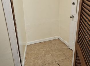 1227 E 91st St, Brooklyn, NY 11236