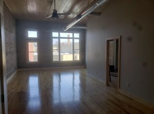 124 E Lincoln Ave #1 & 2, Fergus Falls, MN 56537