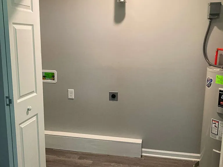 511 E Parkview Dr — Photo 8