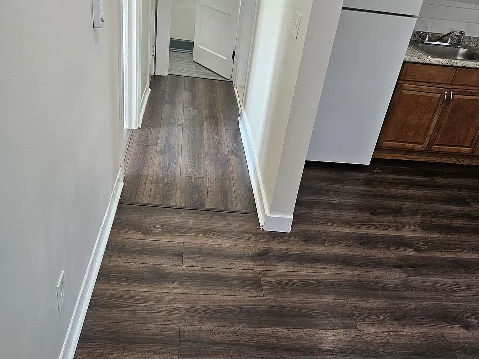 321 Myrtle Ave #3