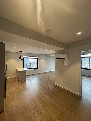 1st image of 591 Bushwick Ave #513