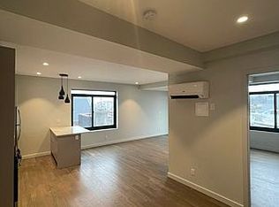 590 Bushwick Ave #513, Brooklyn, NY 11206