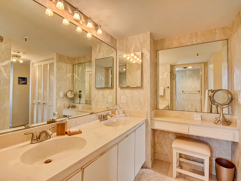 4600 S Ocean Blvd #604 — Photo 13