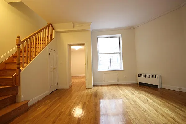 Rented by Keyah Enterprises | media 29