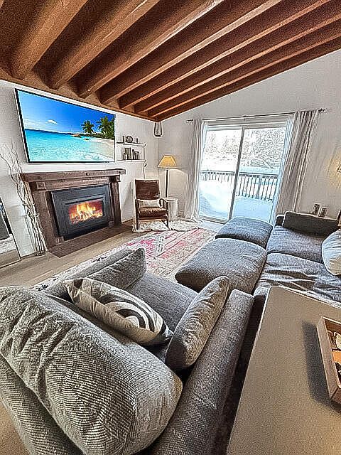 1st image of 3516 Ranch Condo Dr