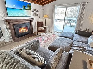 3516 Ranch Condo Dr, Sun Valley, ID 83353