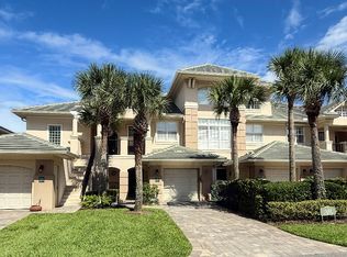 5242 Sea Chase Dr UNIT 1, Fernandina Beach, FL 32034
