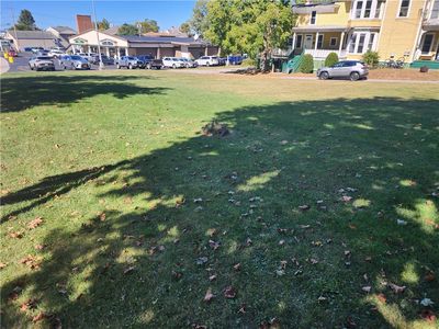 74 2nd St #47, Geneseo, NY, 14454