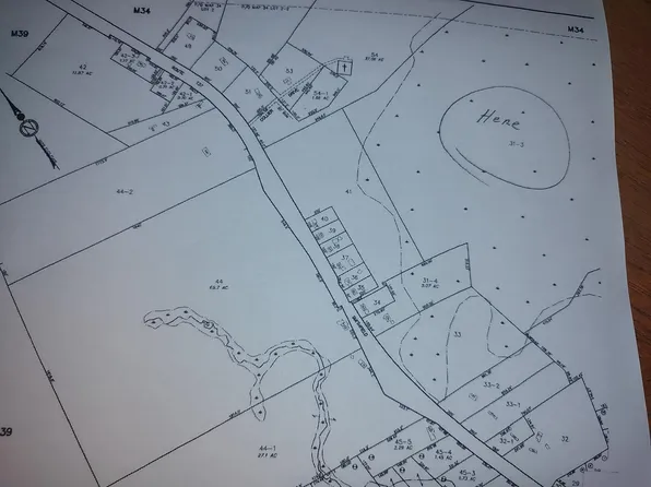 31-3 Smithfield Roads, Oakland, ME 04963