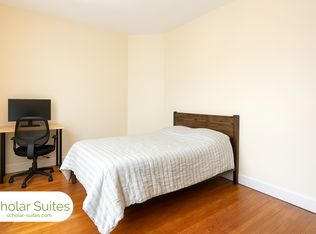 1247 Beacon St APT 2, Brookline, MA 02446