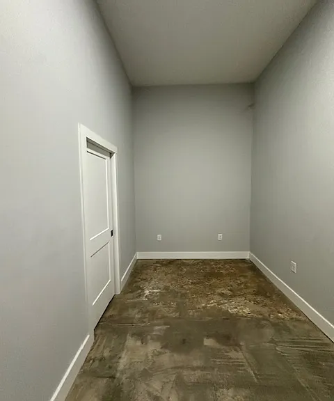 118-130 S Pearl St #128-B — Photo 6