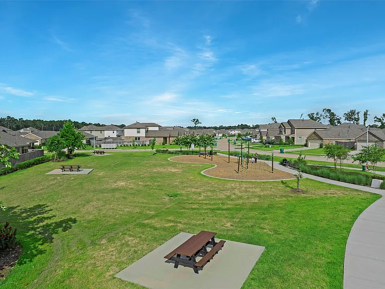 19554 Manduca Dr — Photo 33
